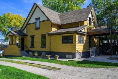 /international/us/406-e-olive-street-bozeman-mt-110087454037/