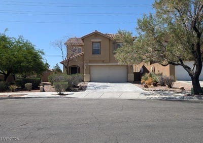 /international/us/3425-edinboro-ridge-avenue-north-las-vegas-nv-110102028877/