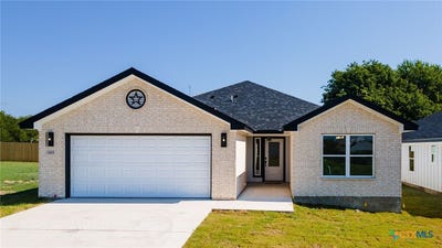 /international/us/2115-blackhawk-loop-belton-tx-110099241153/