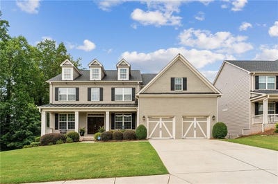 /international/us/239-lakestone-parkway-woodstock-ga-110101303885/?lang=zh-tw