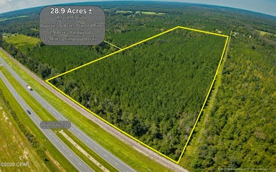 /international/us/hudson-road-alford-fl-110110278554/