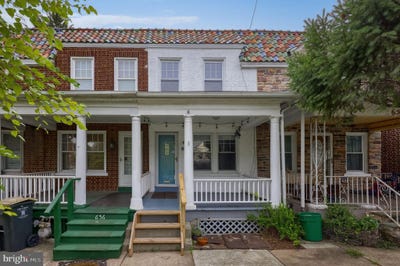 /international/us/654-new-holland-avenue-lancaster-pa-110107476284/