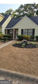 /international/us/5427-park-place-s-atlanta-ga-110108734910/