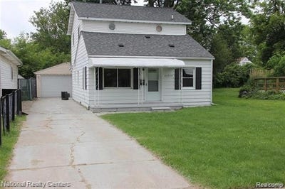 /international/us/26739-syracuse-avenue-warren-mi-110108062650/