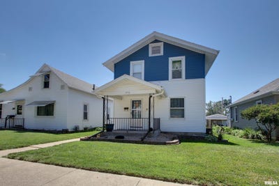 /international/us/2716-elm-street-quincy-il-110100897664/