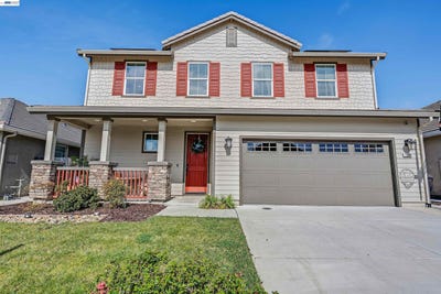 /international/us/1589-friendly-street-manteca-ca-110107941000/