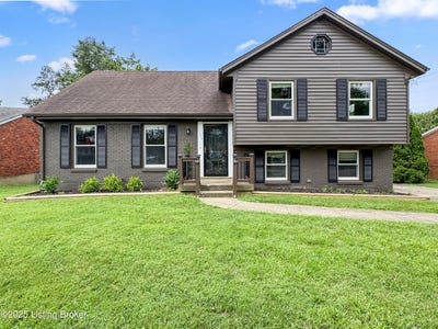 /international/us/7714-cedar-hollow-dr-louisville-ky-110101100921/?lang=zh-cn