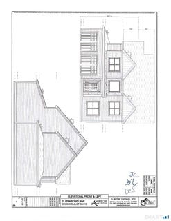 /international/us/31-primrose-lane-cromwell-ct-110108123257/