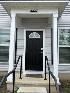/international/us/2227-del-carmel-way-tallahassee-fl-110107229154/