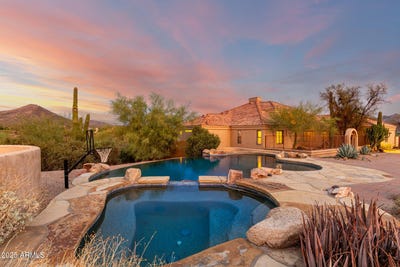 /international/us/6524-e-rockaway-hills-drive-cave-creek-az-110100966920/