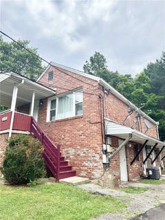 /international/us/2578-pitcairn-rd-monroeville-pa-110101127530/?lang=zh-tw