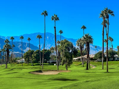 /international/us/47-juan-carlos-drive-rancho-mirage-ca-110107264251/