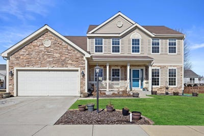 /international/us/770-meadowview-ln-johnson-creek-wi-110106185199/
