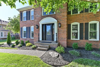 /international/us/7803-stonewood-ct-louisville-ky-110108826383/