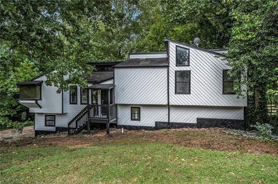 /international/us/336-rockmoor-trail-marietta-ga-110101320759/?lang=zh-tw