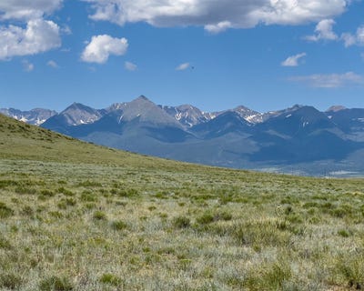 /international/us/tbd-l8-cr-255-westcliffe-co-110106200200/