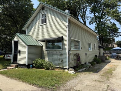 /international/us/274-6th-avenue-manistee-mi-110101142047/?lang=fr