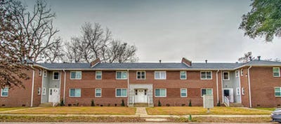 /international/us/112-3rd-street-augusta-ga-110107930467/