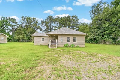 /international/us/402-mercer-st-horatio-ar-110107171713/?lang=de