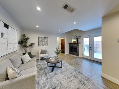 /international/us/4220-madera-road-irving-tx-110108200604/