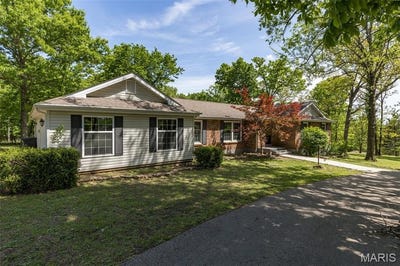 /international/us/842-ridgeview-drive-bonne-terre-mo-110107700883/