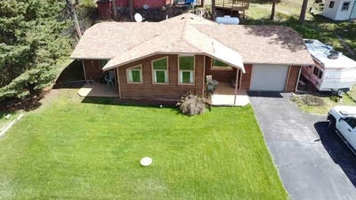 /international/us/23454-wrinkle-valley-road-hill-city-sd-110100317314/