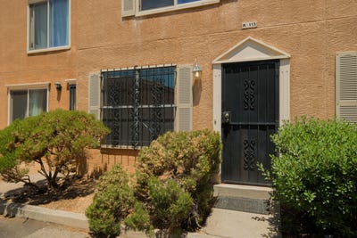 /international/us/3301-monroe-street-ne-albuquerque-nm-110108152807/