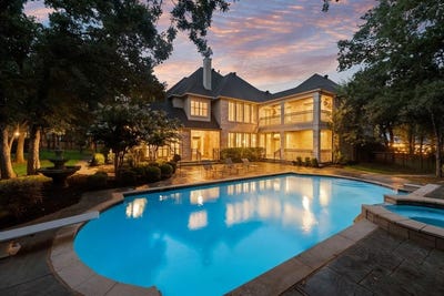 /international/us/501-primrose-court-argyle-tx-110100999347/?lang=en