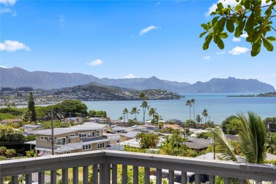 /international/us/44-737-hoonani-place-kaneohe-hi-110101218909/?lang=de
