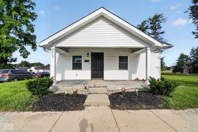 /international/us/2029-hendricks-street-anderson-in-110108884395/?lang=de