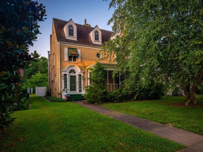 /international/us/623-11th-avenue-huntington-wv-110101011600/?lang=zh-tw