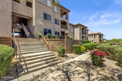 /international/us/13700-n-fountain-hills-boulevard-fountain-hills-az-110108410982/