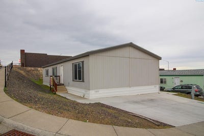 /international/us/635-lonetree-lane-richland-wa-110108919779/