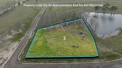 /international/us/garrett-street-lot-3-rainsville-al-110107169405/