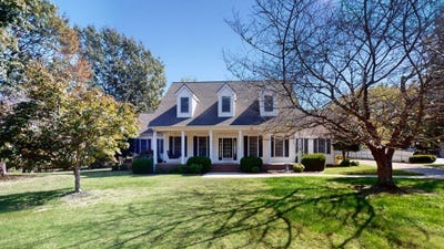 /international/us/6855-stonepoint-court-paducah-ky-110120581578/