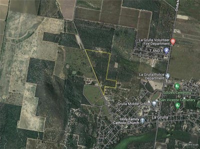 /international/us/0000-mission-street-la-grulla-tx-110084468245/?lang=en