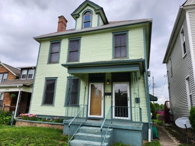 /international/us/1058-fair-avenue-columbus-oh-110100926375/