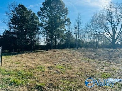 /international/us/859-main-street-w-rainsville-al-110103873937/