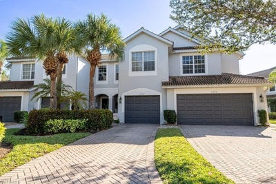 /international/us/15792-marcello-cir-naples-fl-110108639949/