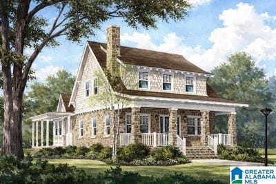 /international/us/1016-columbiana-road-homewood-al-110106977759/