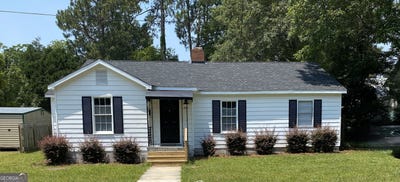/international/us/502-s-hull-sylvania-ga-110100269040/?lang=zh-cn