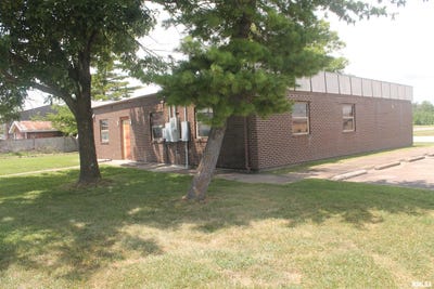 /international/us/325-w-industrial-park-road-carbondale-il-110101449237/?lang=zh-tw