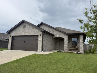 /international/us/339-sidney-lane-webb-city-mo-110108908206/