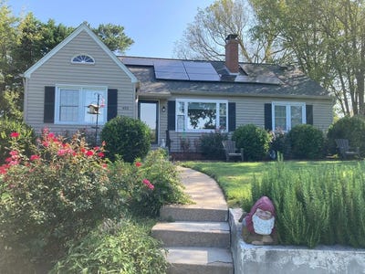 /international/us/405-fifth-street-clarksville-va-110105852055/