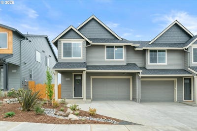 /international/us/16001-barlow-trail-ln-oregoncity-or-110107879237/