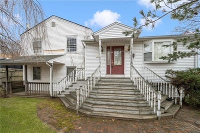 /international/us/58-manning-street-north-providence-ri-110106012184/