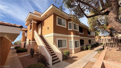 /international/us/830-carnegie-street-henderson-nv-110108501867/