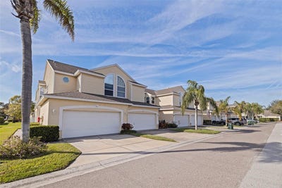 /international/us/1050-starkey-road-largo-fl-110105224534/