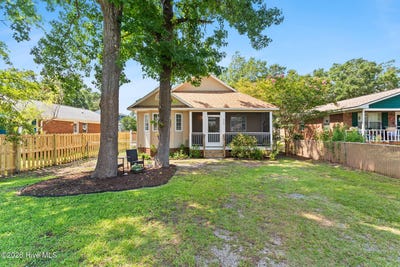 /international/us/609-spartanburg-avenue-carolina-beach-nc-110119572067/