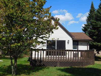 /international/us/2306-river-street-merrill-wi-110120027379/